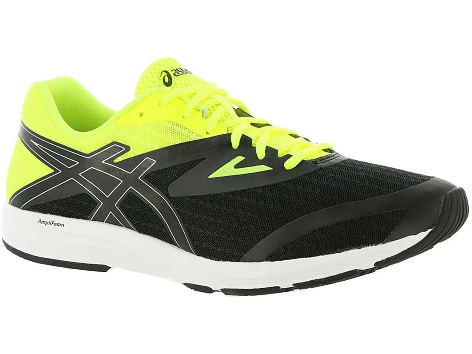 Asics Mens Amplica <br> T825N 9093