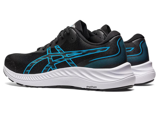 Asics Mens Gel Excite 9 <br> 1011B338 017