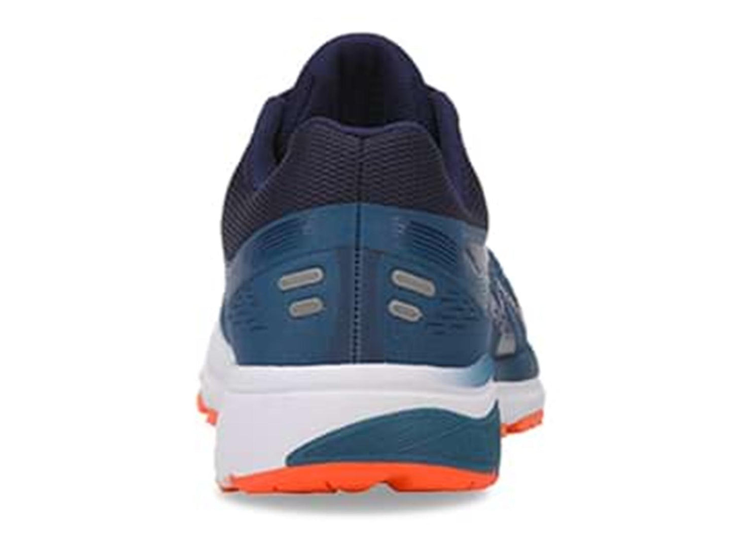 Asics Mens GT 1000 7 (2E Width) <br> 1011A038 403