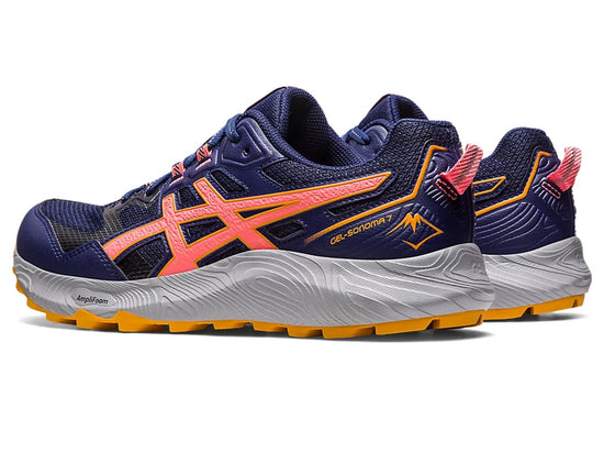 Asics Women's Gel Sonoma 7 <br> 1012B413 401