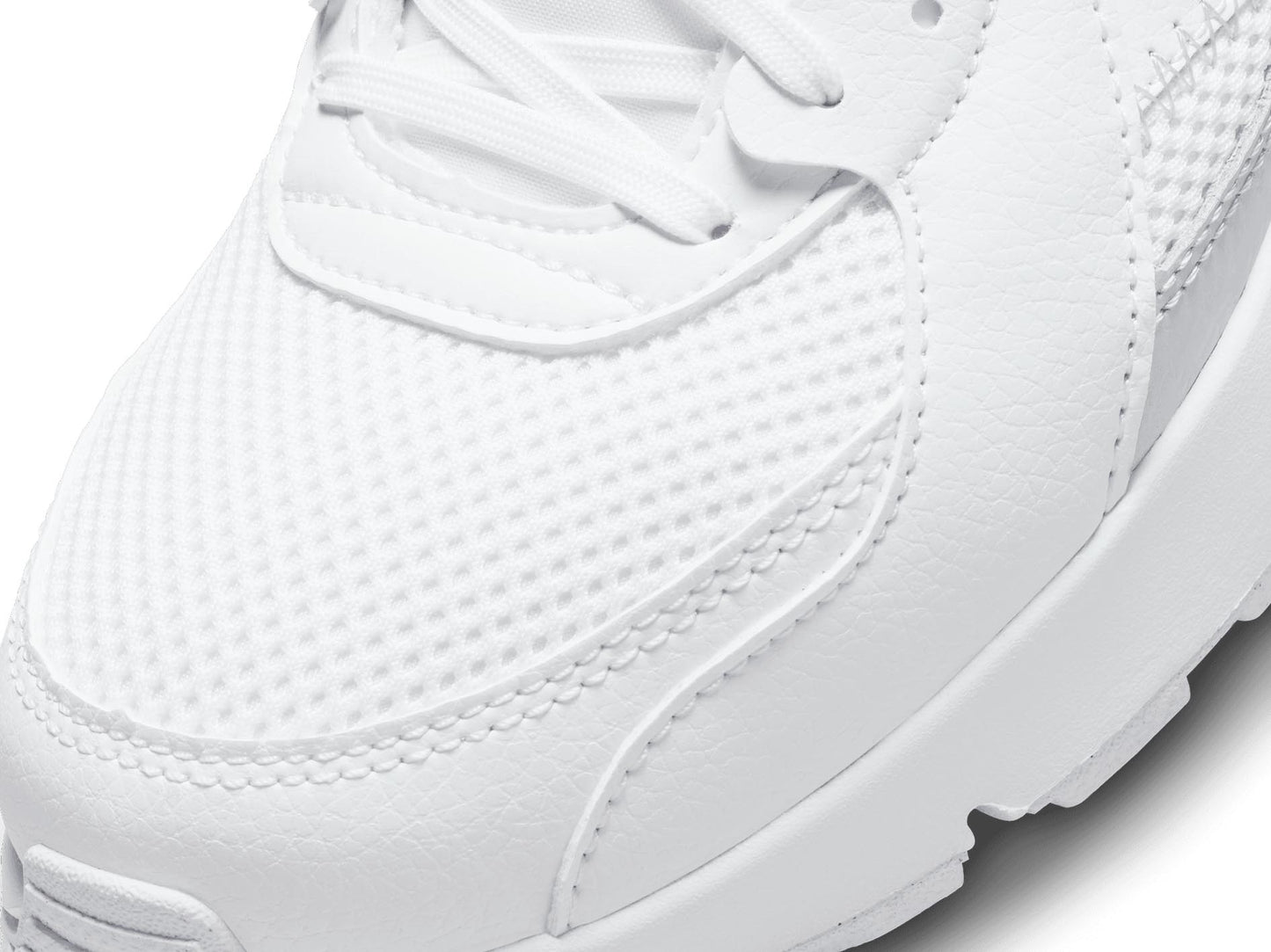 Nike Women's Air Max Excee <br> CD5432 121