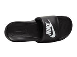 Nike Womens Victori One Slide <br> CN9677 005