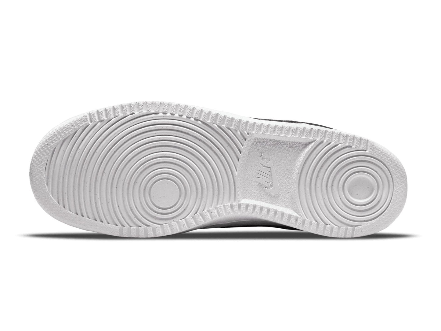 Nike Womens Court Vision LO NN