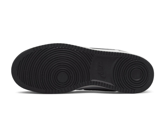 Nike Mens Court Vision Mid NN <br> DN3577 002