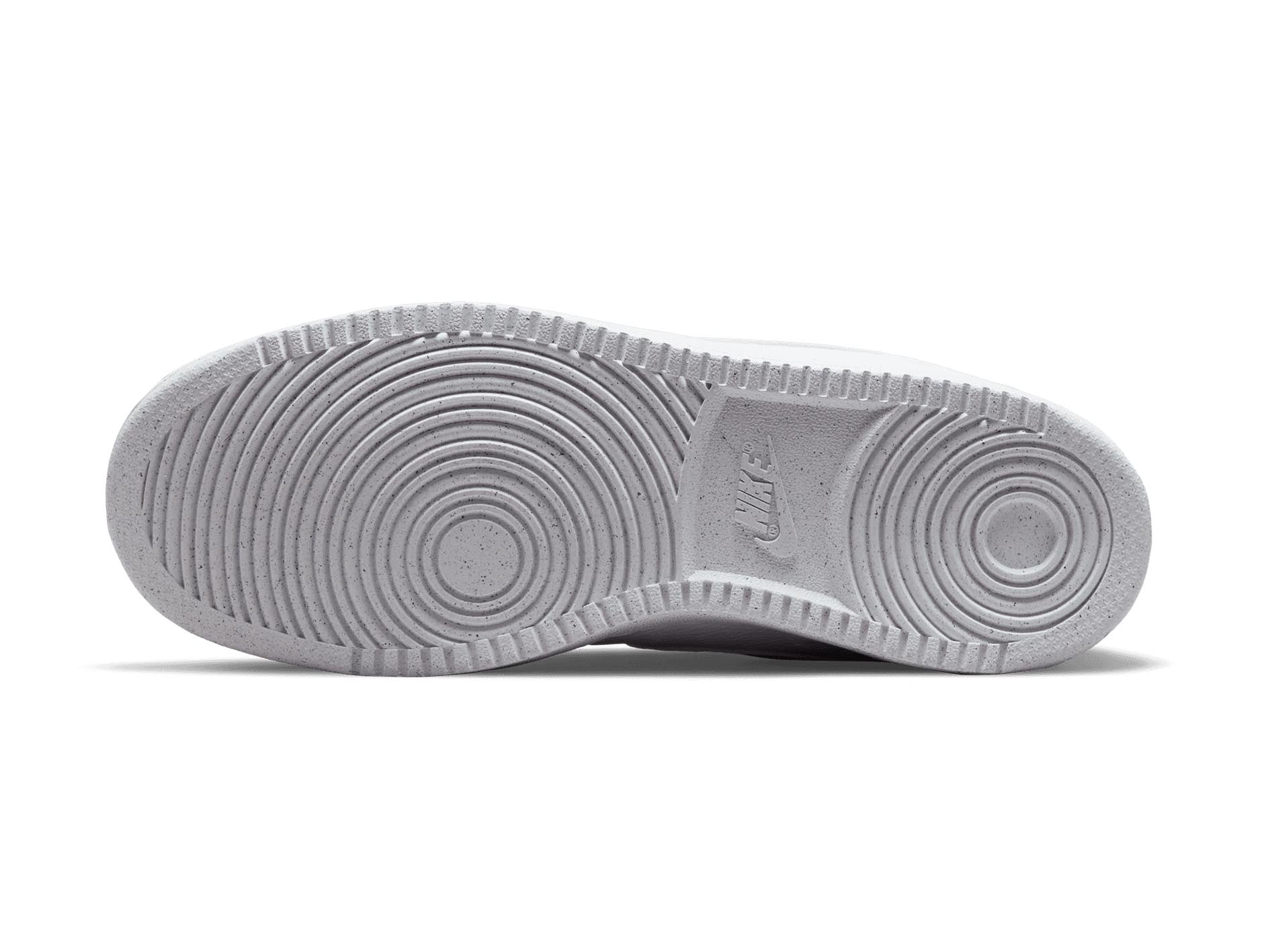 Nike Men's Court Vision Mid NN
