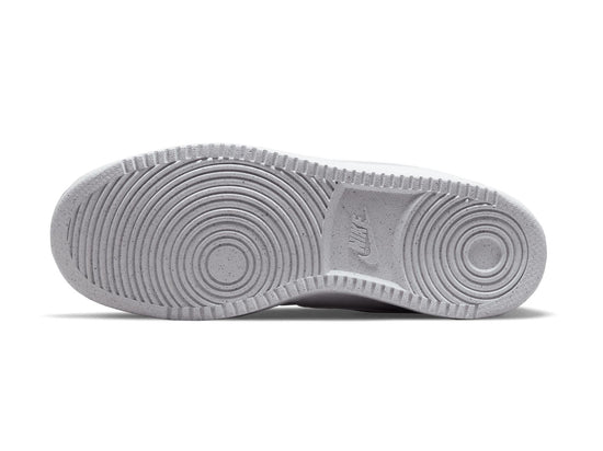 Nike Men's Court Vision Mid NN