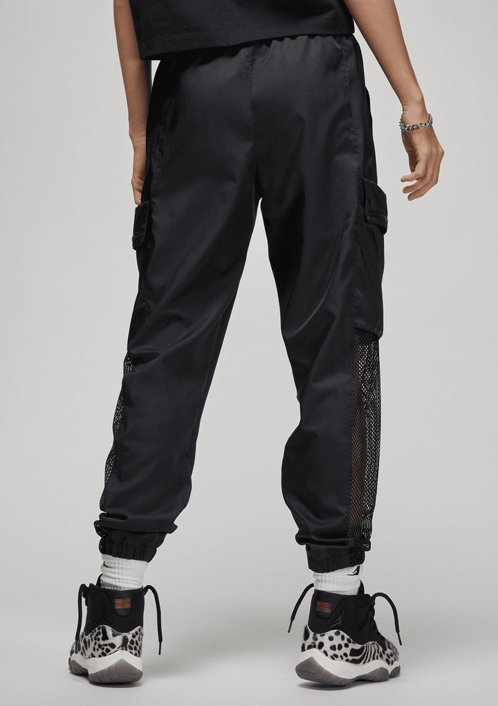 Nike Women's Utility Pants Black
