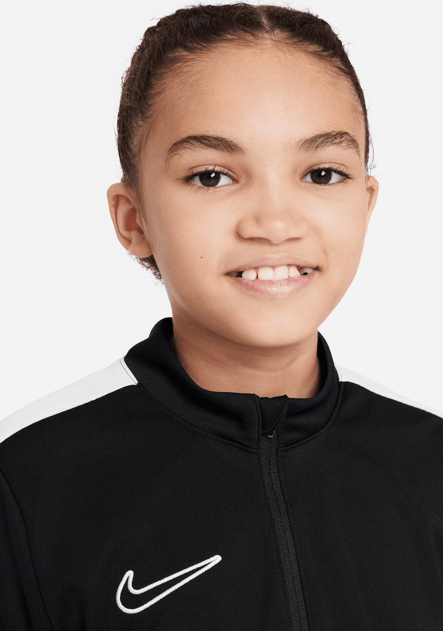 Nike Youth Academy 23 Drill Top