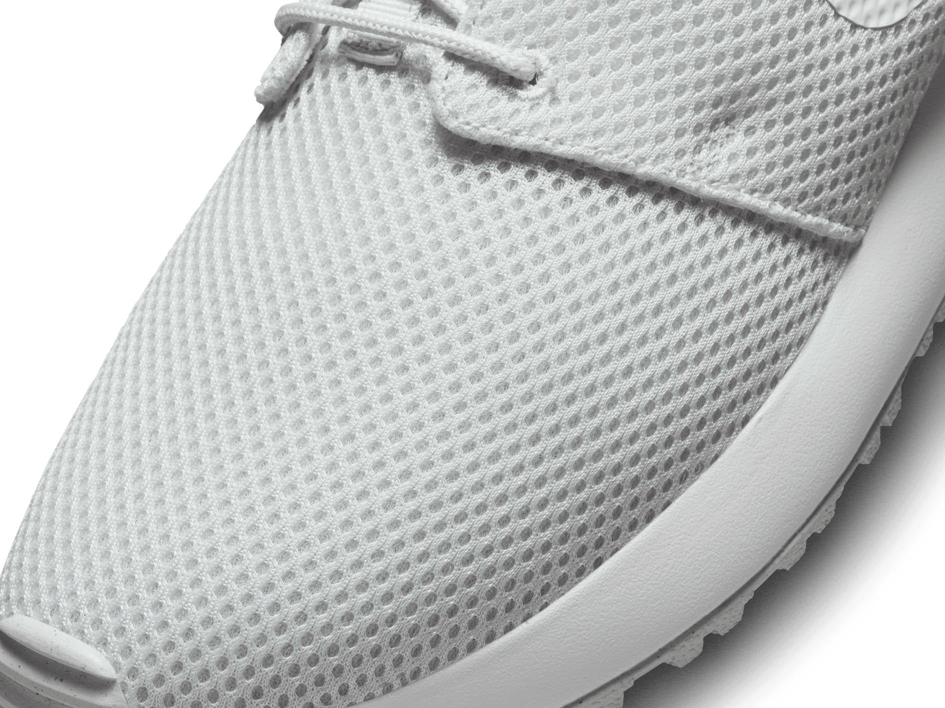 Nike Men's Roshe G NN