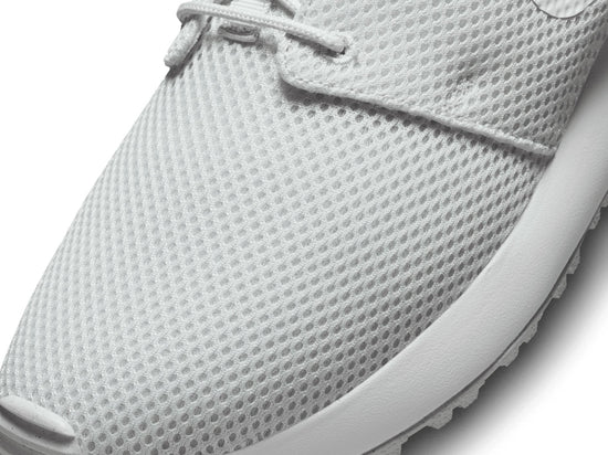 Nike Men's Roshe G NN