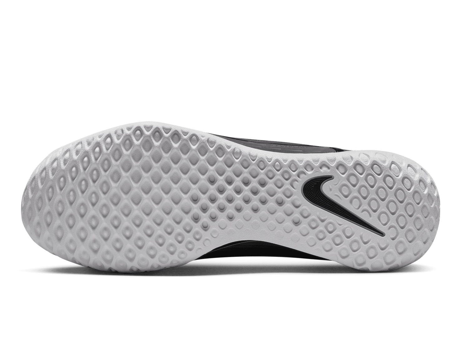Nike Mens Court Air Zoom NXT