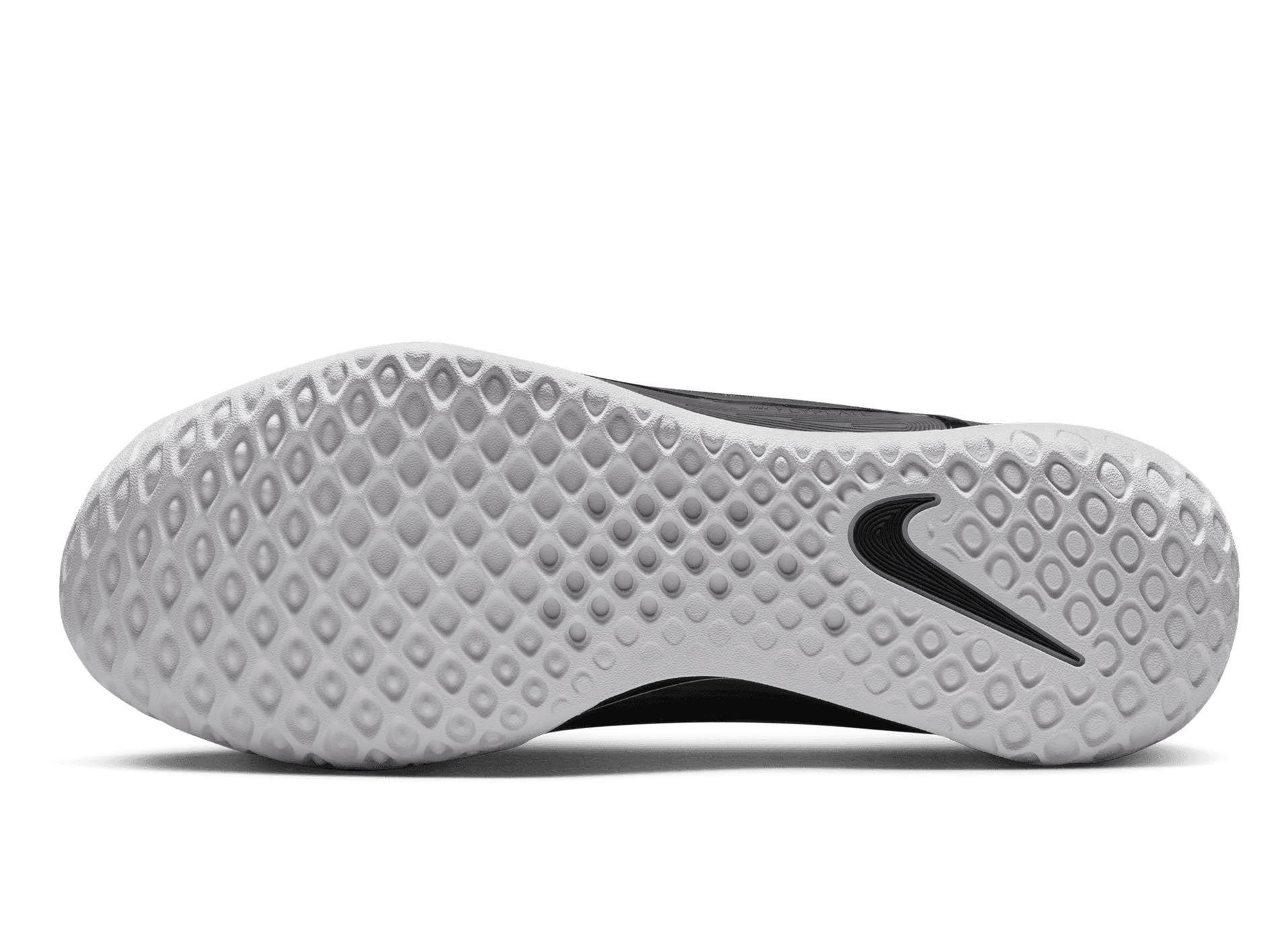 Nike Mens Court Air Zoom NXT