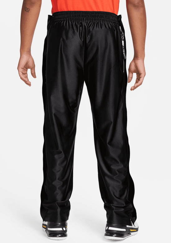 Nike Men’s Circa Tearaway Basketball Pants