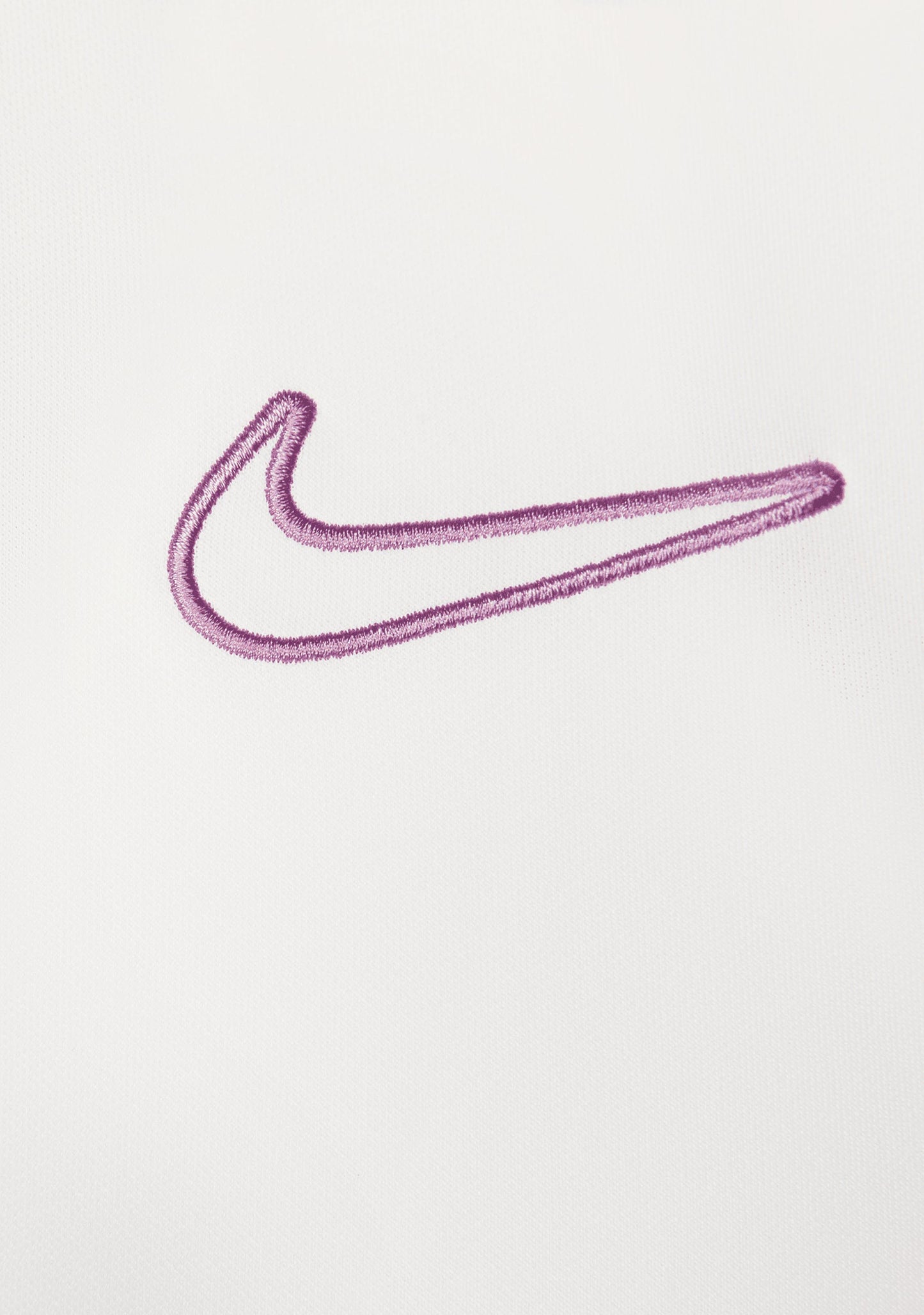 Nike Women's Dri-Fit Academy 23 Drill Top
