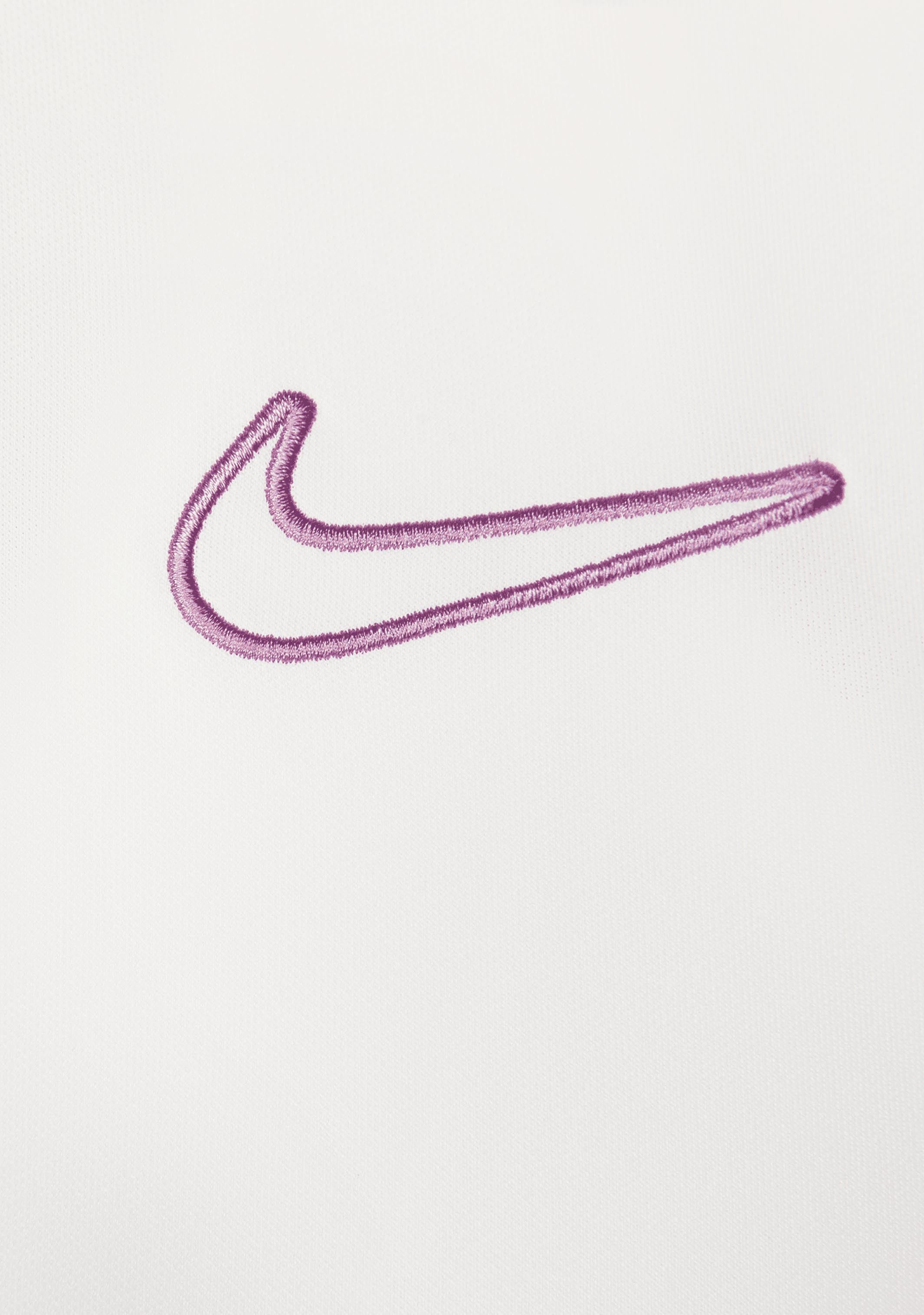 Nike Women's Dri-Fit Academy 23 Drill Top