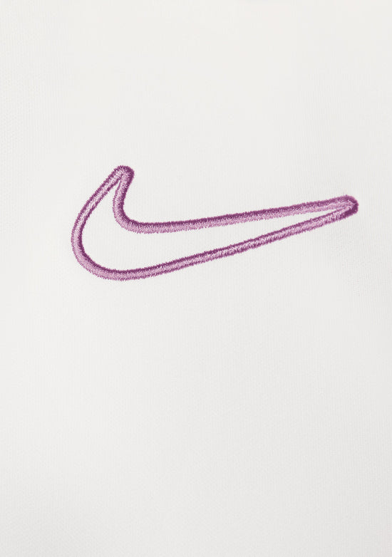 Nike Women's Dri-Fit Academy 23 Drill Top