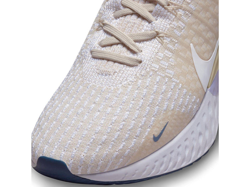 Nike Womens React Infinity Run 3 <br> DZ3016 101