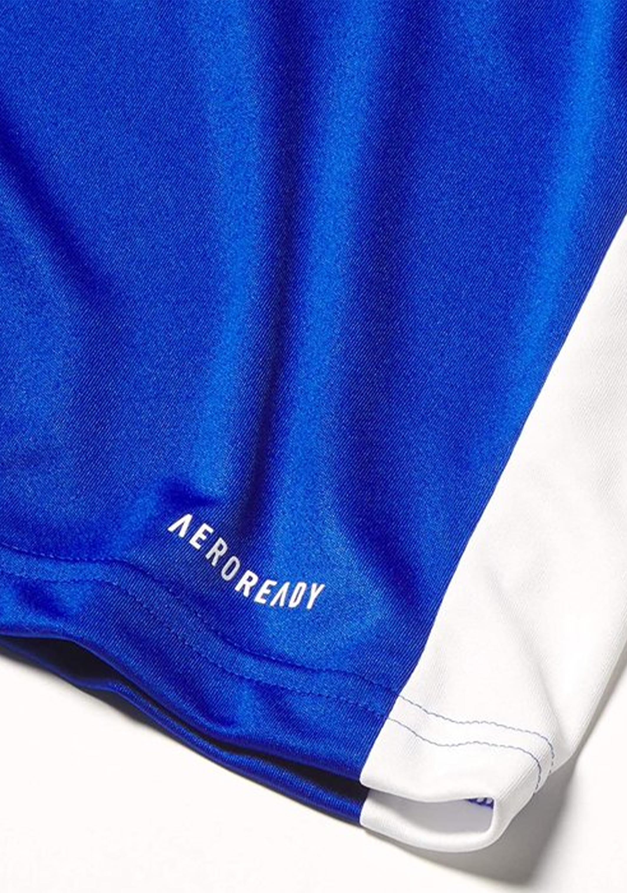 Adidas Mens Entrada 18 Jersey