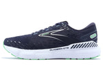 Brooks Mens Glycerin GTS 20 with FREE Adidas Entrada 22 Training Top <br> 110383 1D 436