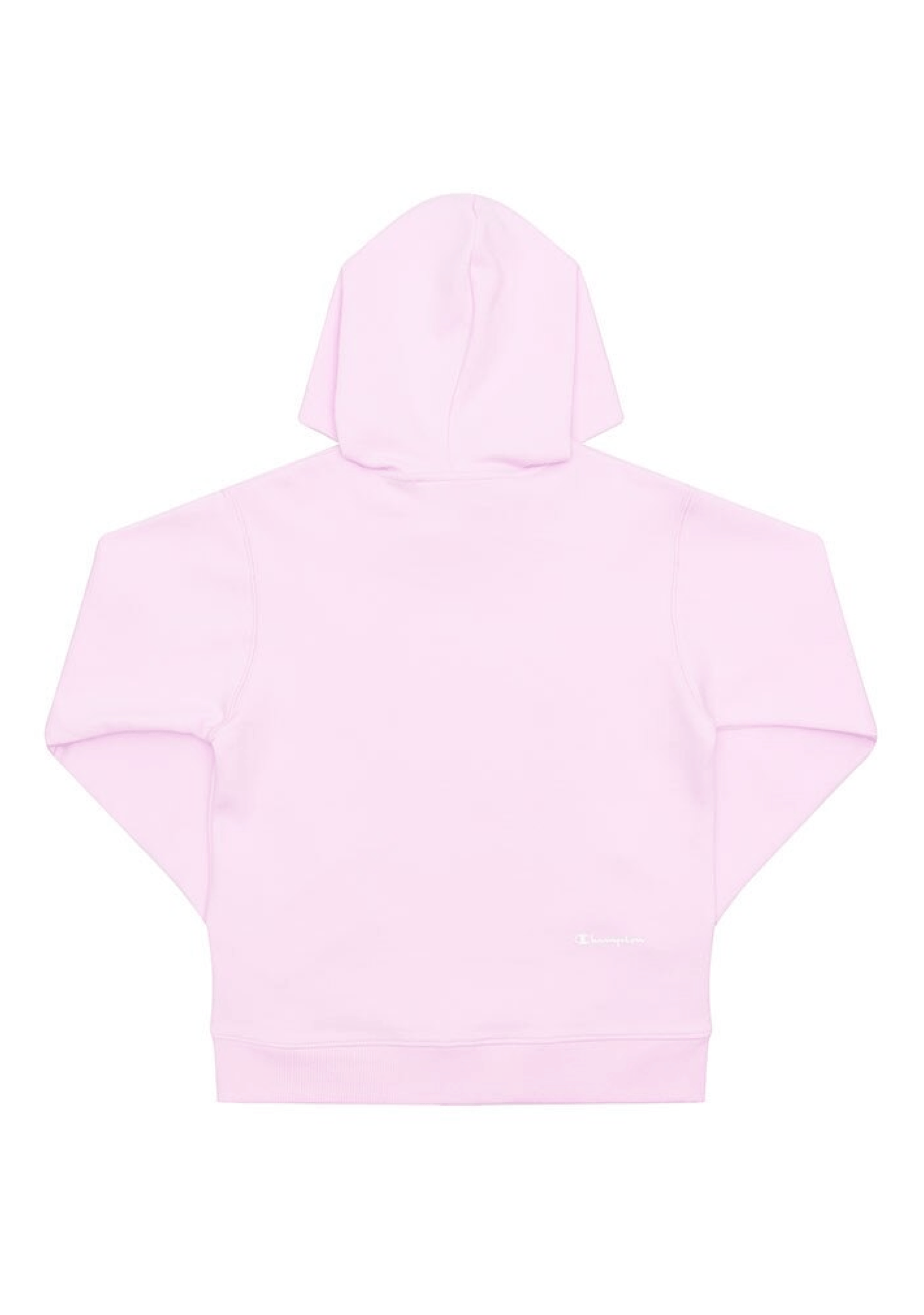 Champion Junior Rochester Base Hoodie <BR> KVVPN KYQ