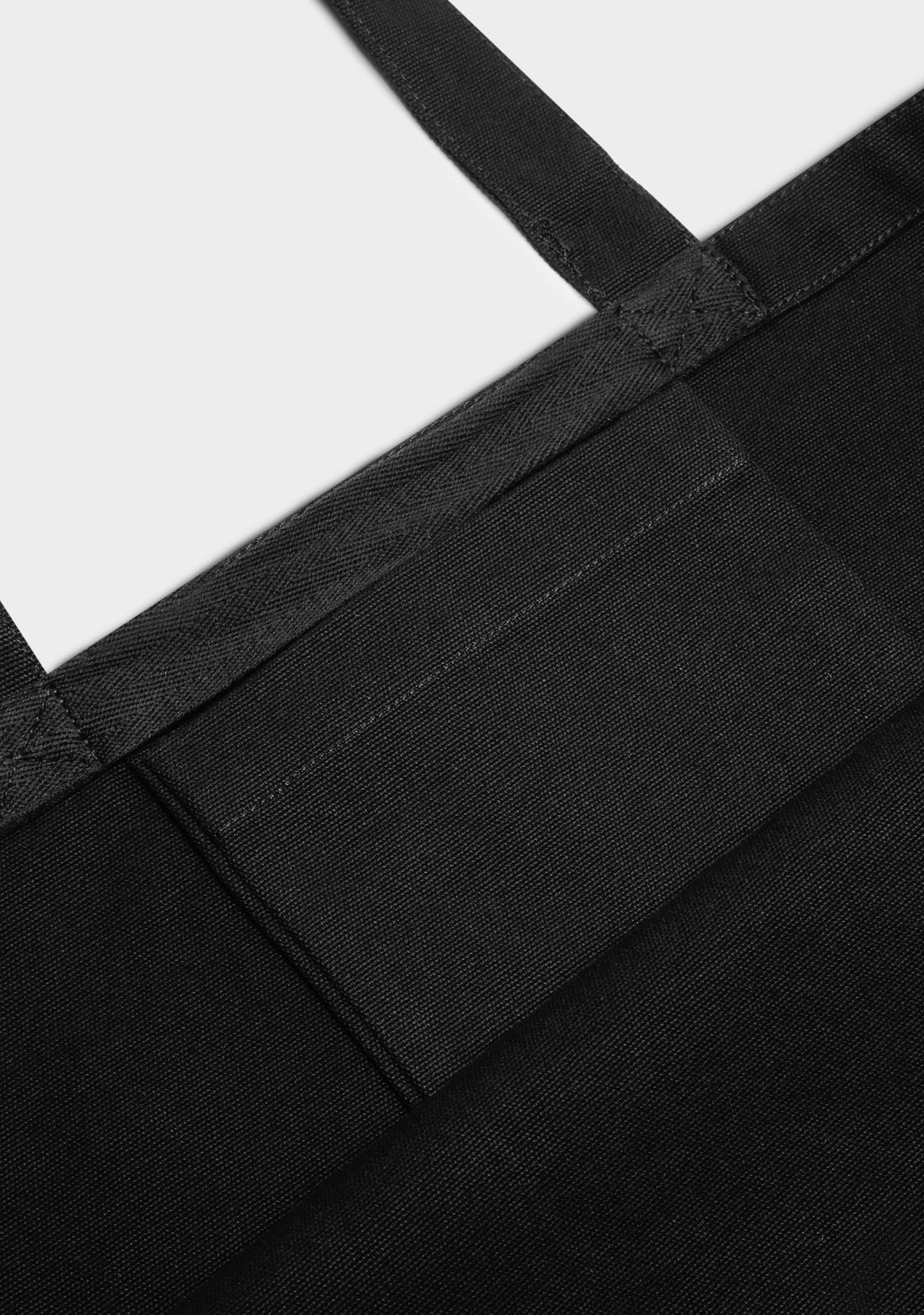 Champion C Life Slouch Tote Bag