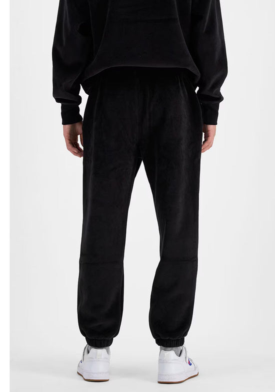 Champion Men’s Rebound Velour Pants