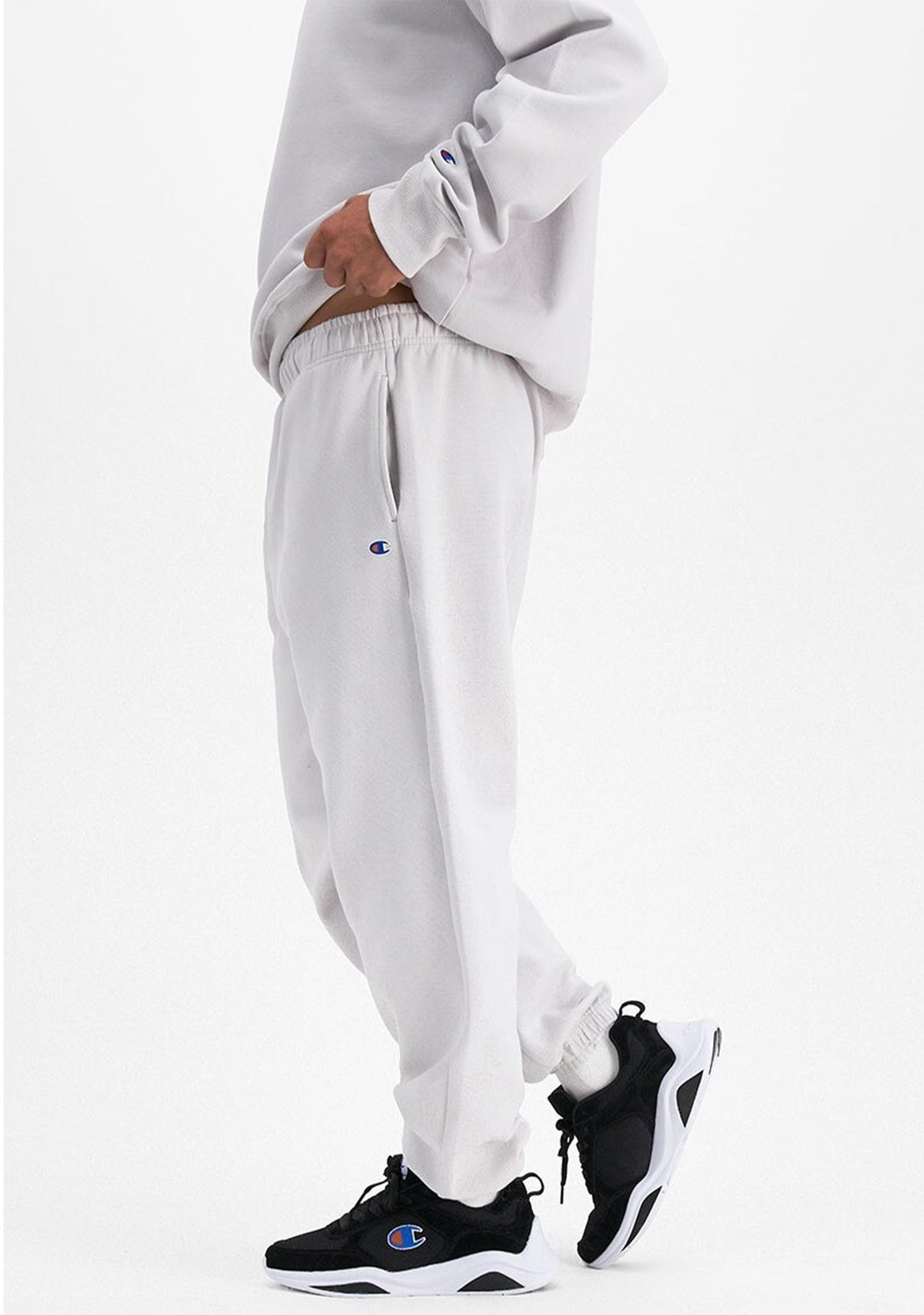 Champion Men’s Rochester Base Pants