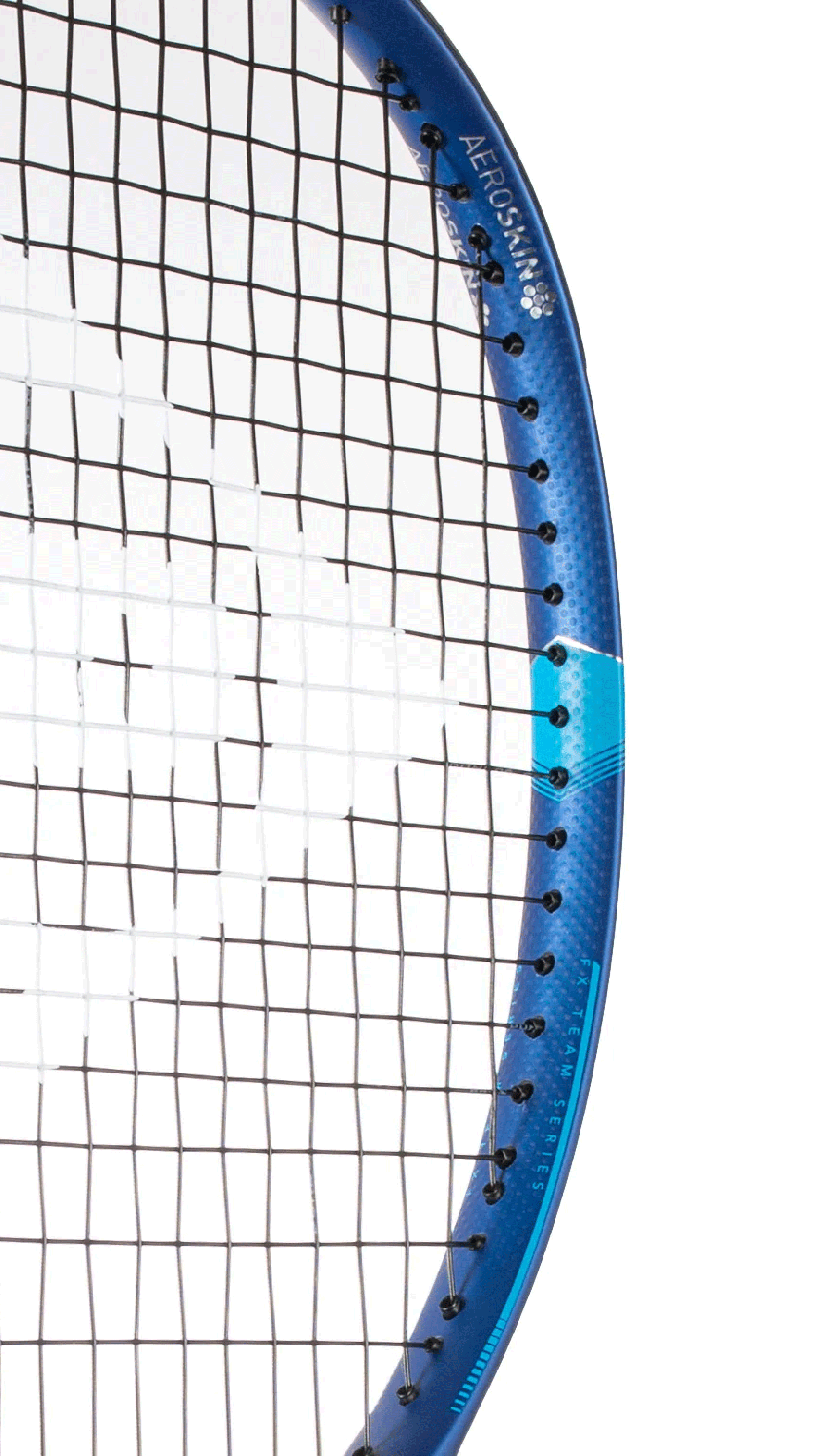 Dunlop Senior FX Team 270 Tennis Racquet