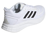 Adidas Mens Duramo 10 <BR> GW8348