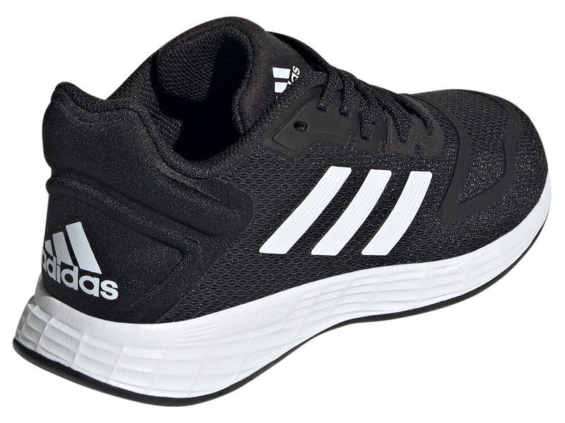 Adidas Junior Duramo 10 K <BR> GZ0610