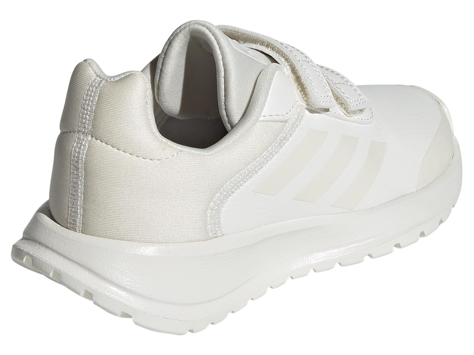 adidas cm8588