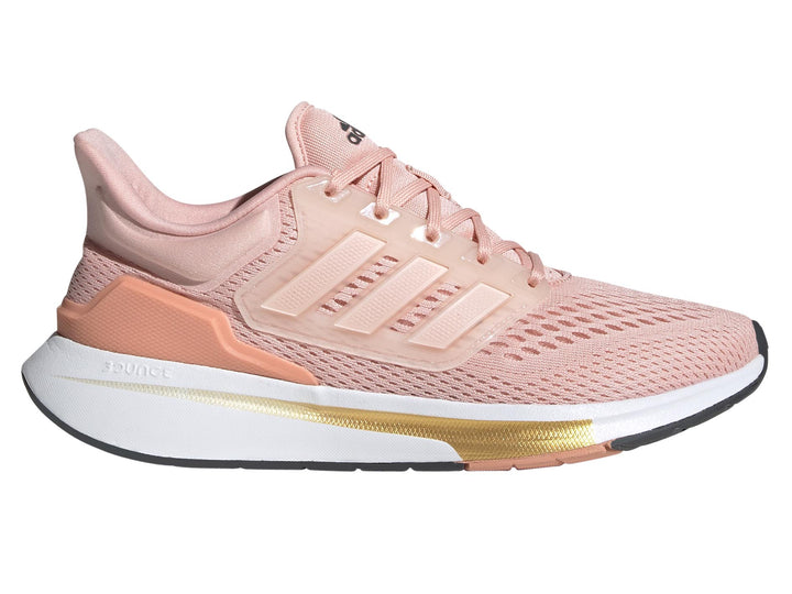 Adidas Women's EQ21 Run <br> H00543