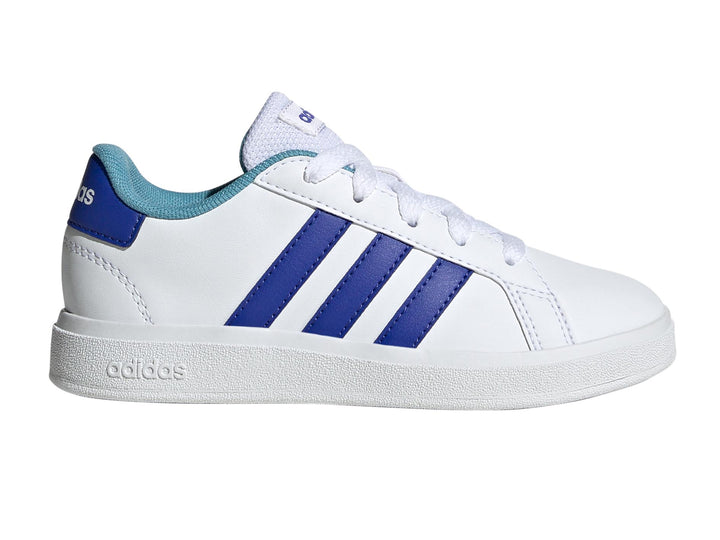 Adidas Kids’ Grand Court 2.0