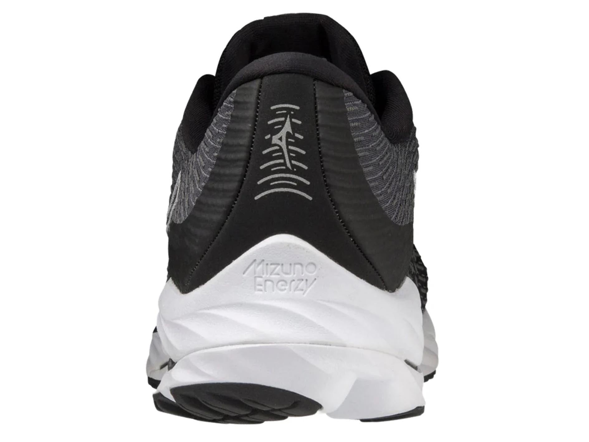 Mizuno Mens Wave Rider 26 SSW (2E Width)