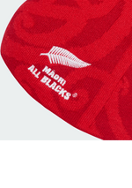 Adidas Maori Beanie <BR> GH5010