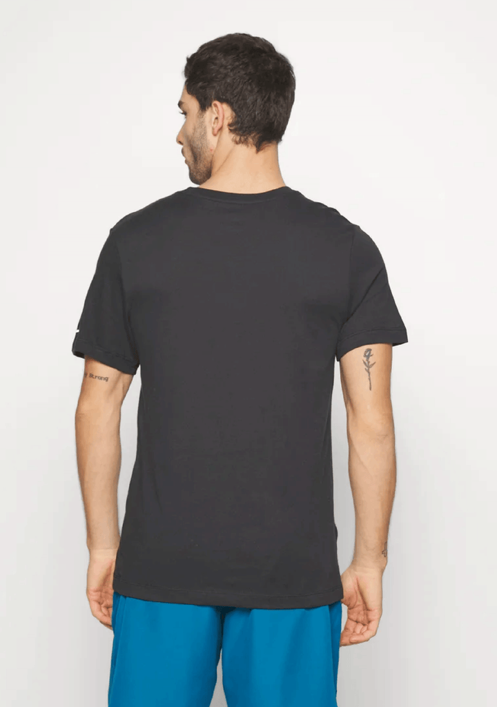 Nike Men's Dri Fit Oz Tennis Tee