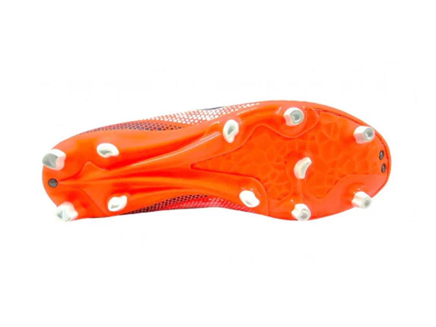 Nomis Junior Prodigy 2.0 FG
