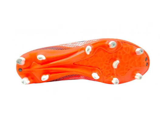 Nomis Junior Prodigy 2.0 FG