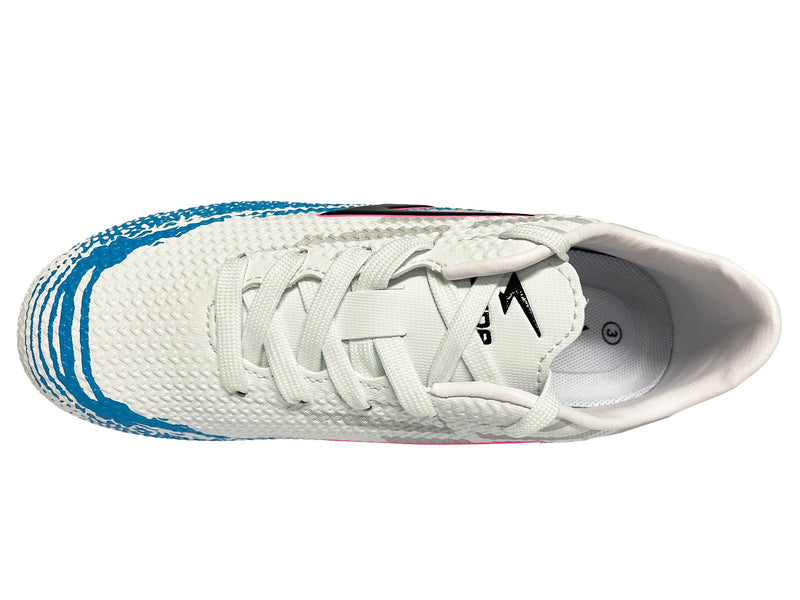Asics 800 xtr clearance