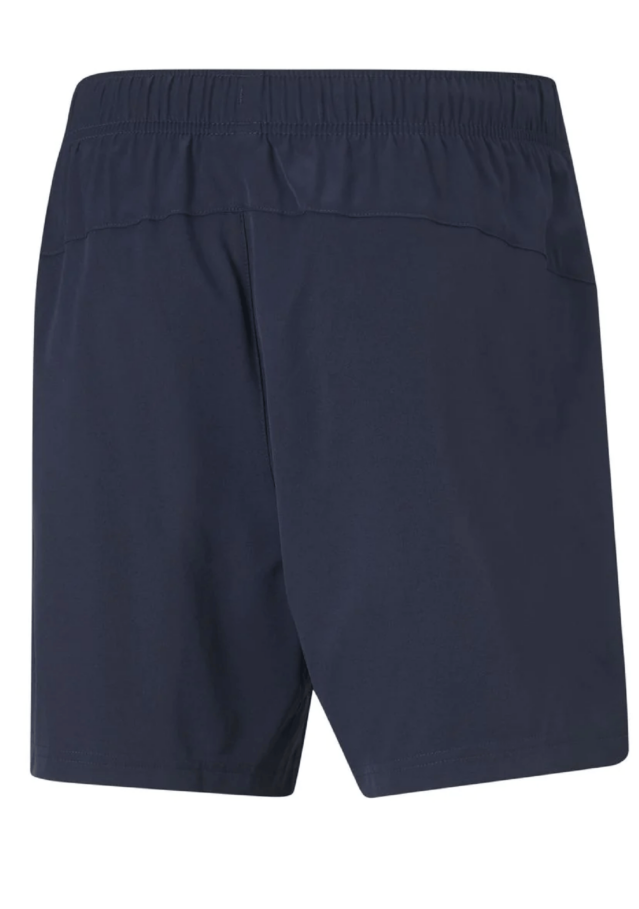 Puma mens sports shorts hot sale