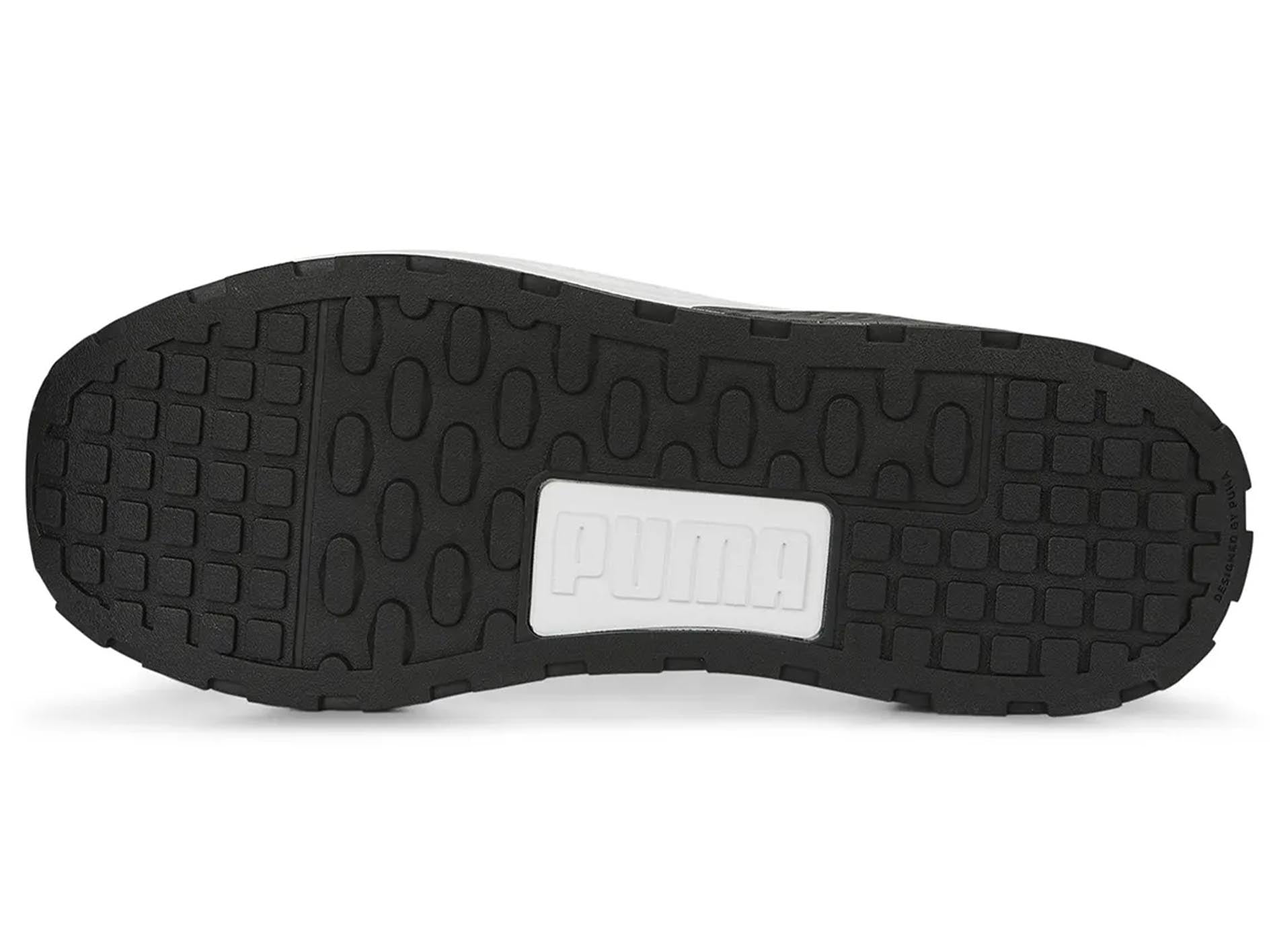 Puma Mens Anzarun 2.0