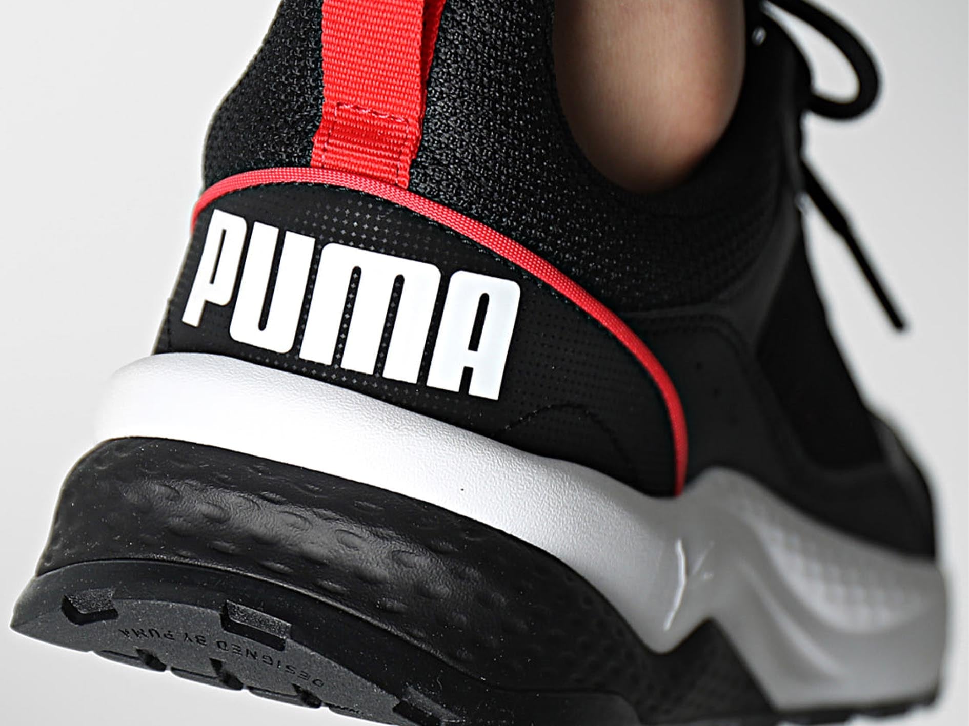 Puma Mens Anzarun 2.0