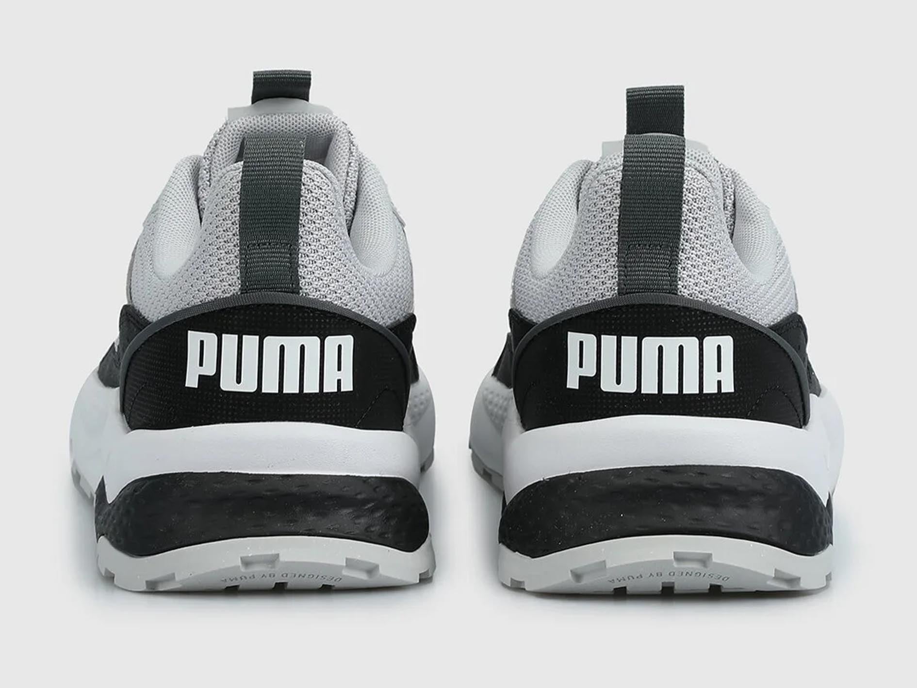 Puma Mens Anzarun 2.0