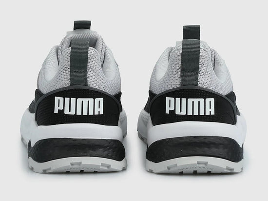 Puma Mens Anzarun 2.0