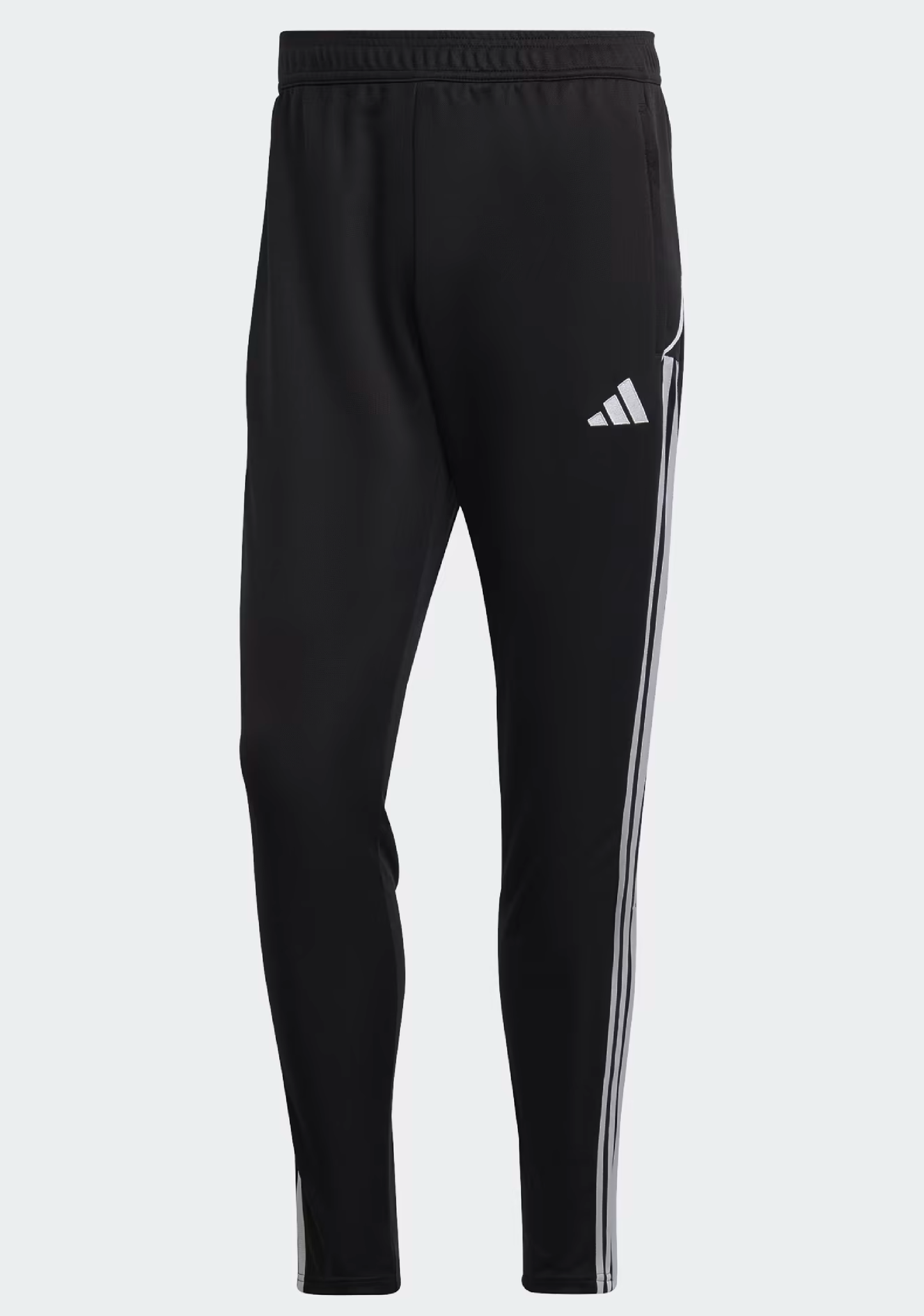 Adidas Men’s Tiro 23 League Training Pants