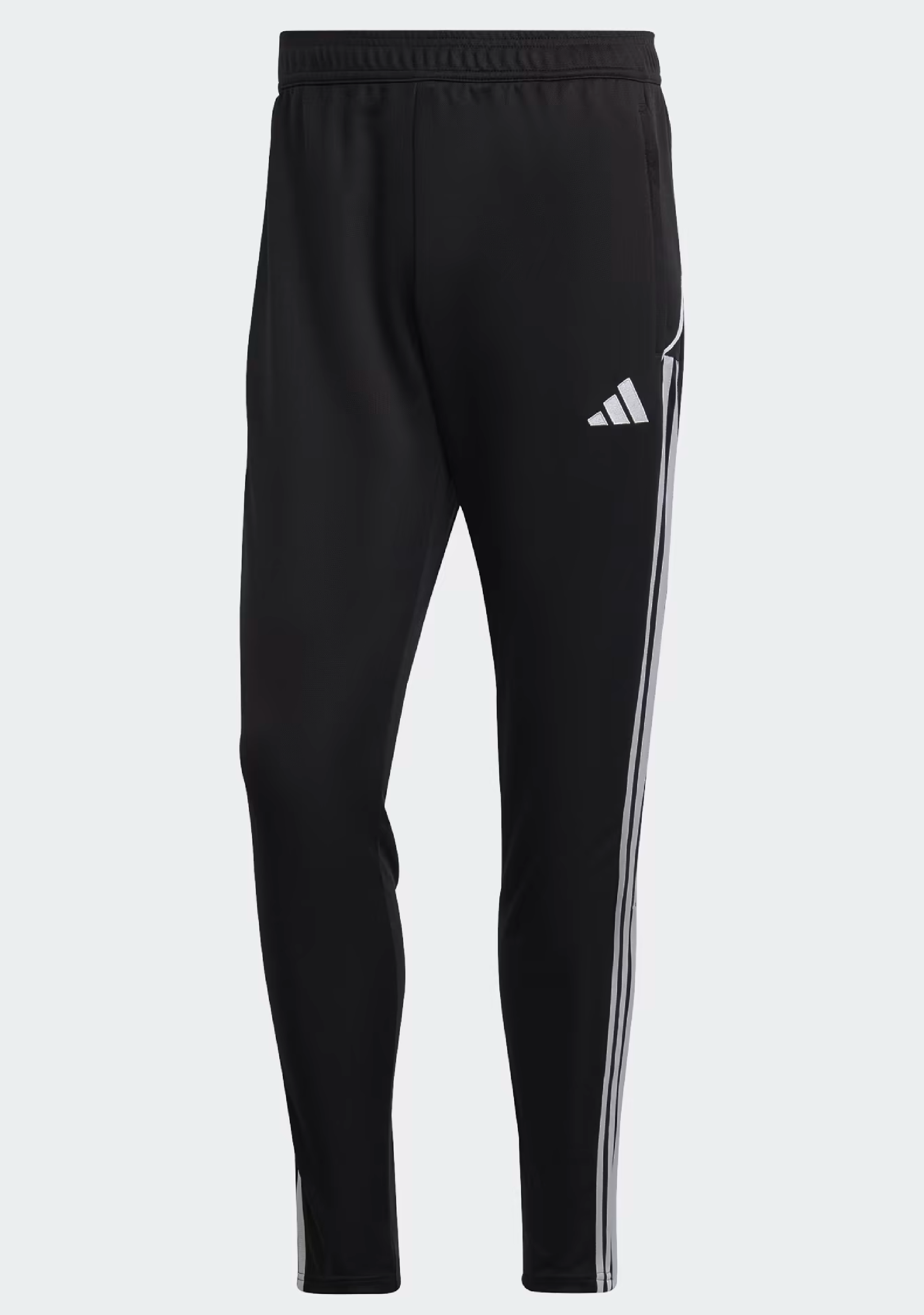 Adidas Men’s Tiro 23 League Training Pants