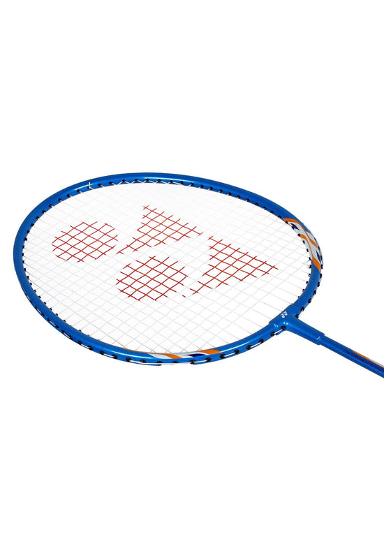 Yonex GR 777 Badminton Racquet Blue