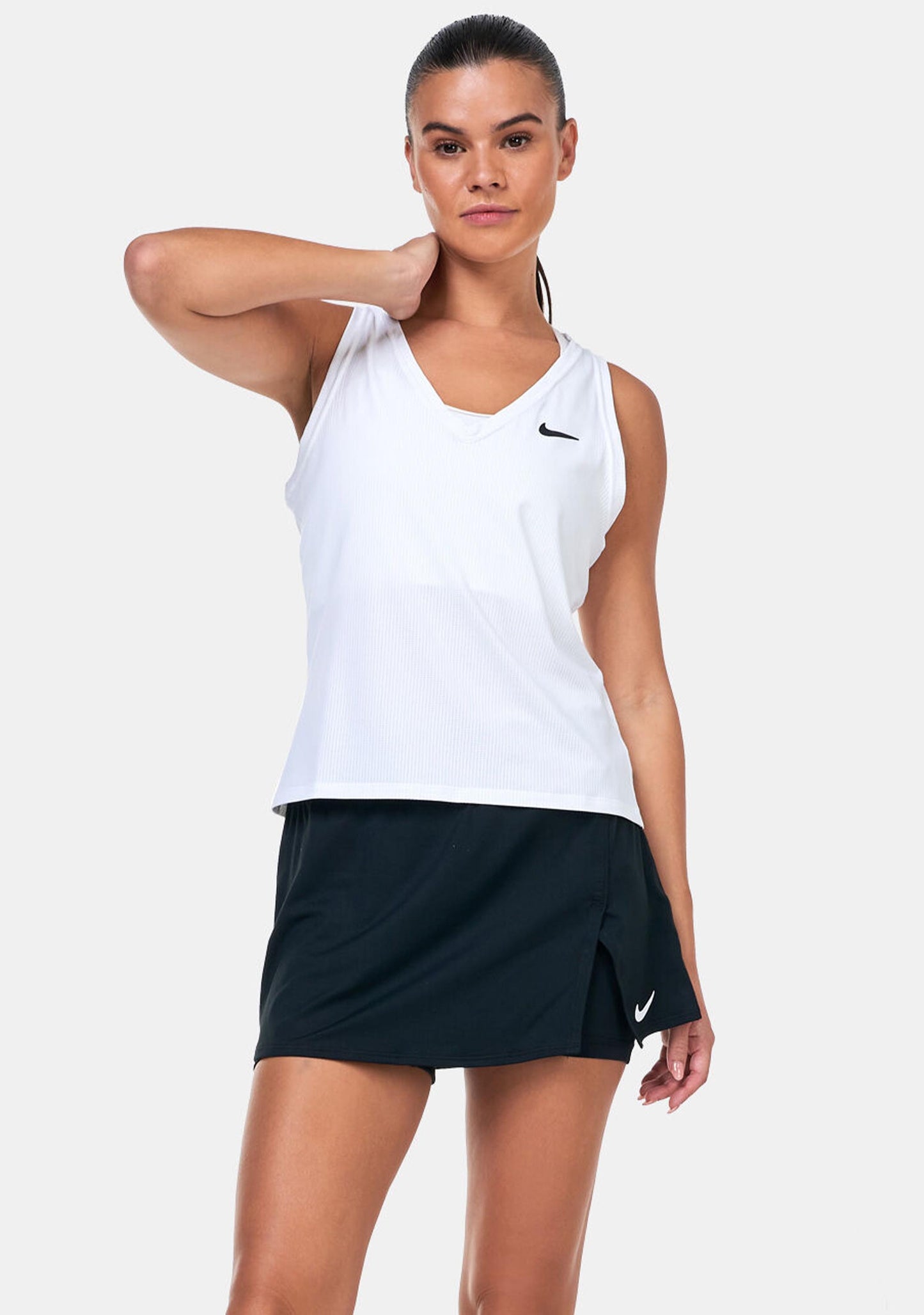 Nike Women's Court Victory Tank