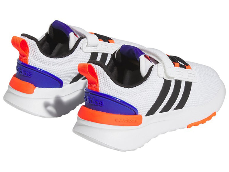 Adidas Junior Racer TR21 C <BR> H06295