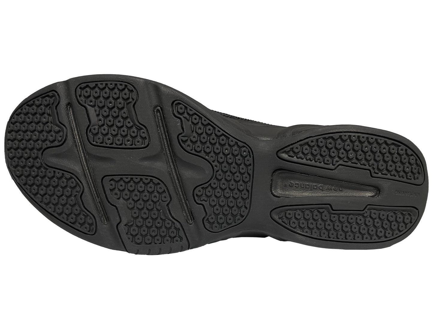 New Balance Men's MX624AB (4E WIDTH)